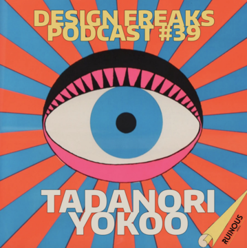 Design Freaks