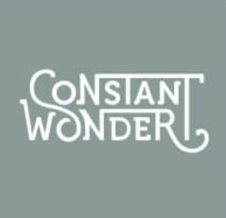 Constant Wonder