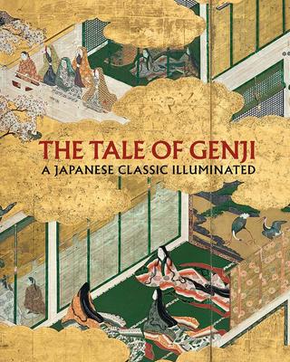 genji_cat_cover.jpg